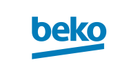 Beko