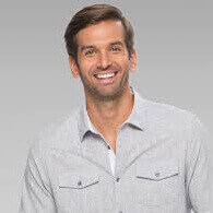 Remy Lucas<span> CEO Edmart</span>